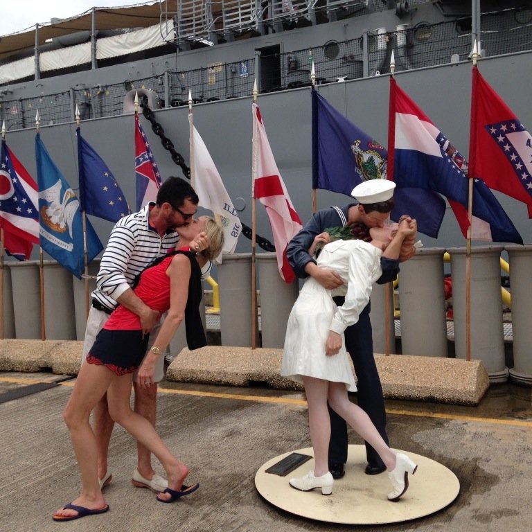 LAT_CBOT's profile picture. 