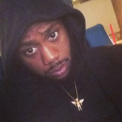 LuckyDoodiano's profile picture. 