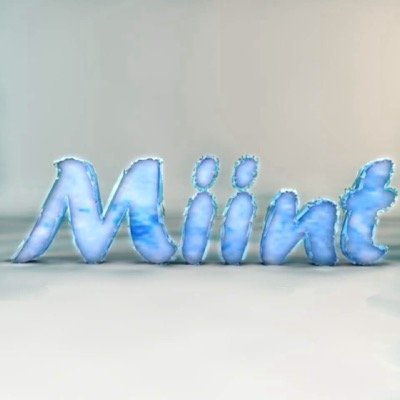 PS3 and PS4. MintTheRusher. Comp player. clan? droppin DNA bombs everyday. follow me?!
