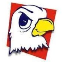 Rio del Norte Eagles (@norteeagles) Twitter profile photo