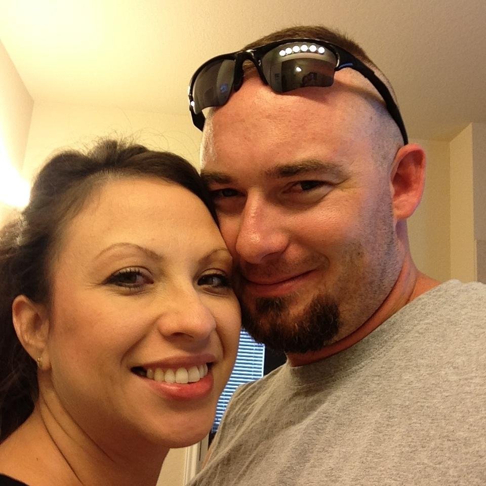 lisaalandry35's profile picture. Nurse