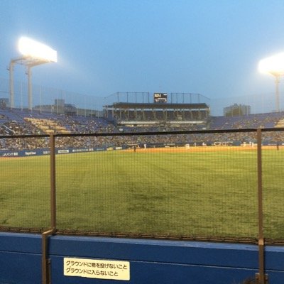 kisaragi4705's profile picture. 本の虫に戻りました ウマ娘と料理が好きです