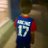 archiesuper's profile image