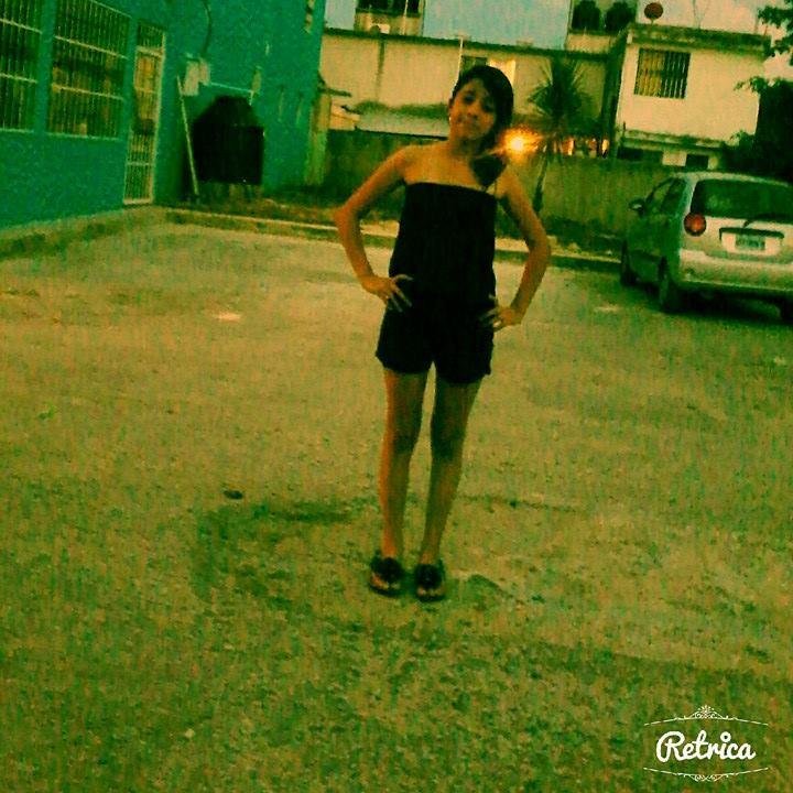 mariana2951729's profile picture. aveces son los peores momentos donde conocemos alas mejores personas 3 3