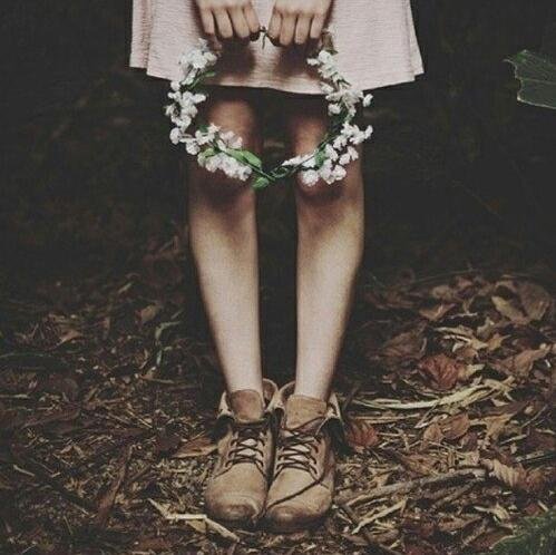 swampwhispers's profile picture. 