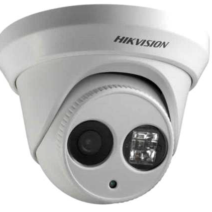 PCClassIbague's profile picture. 