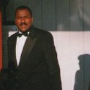 Stiles Tanksley - @StilesTanksley - Twitter