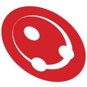 PoliceHQ's profile picture. Public Safety and Law Enforcement gear, equipment and apparel supplier. From tactical to uniforms, we're the premier provider of top LE brands.