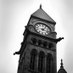 TodayTorontoHistory (@todaytohistory) Twitter profile photo