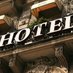 Hotels For Sale (@1hotelsforsale) Twitter profile photo Hotels For Sale (@1hotelsforsale) Twitter profile photo
