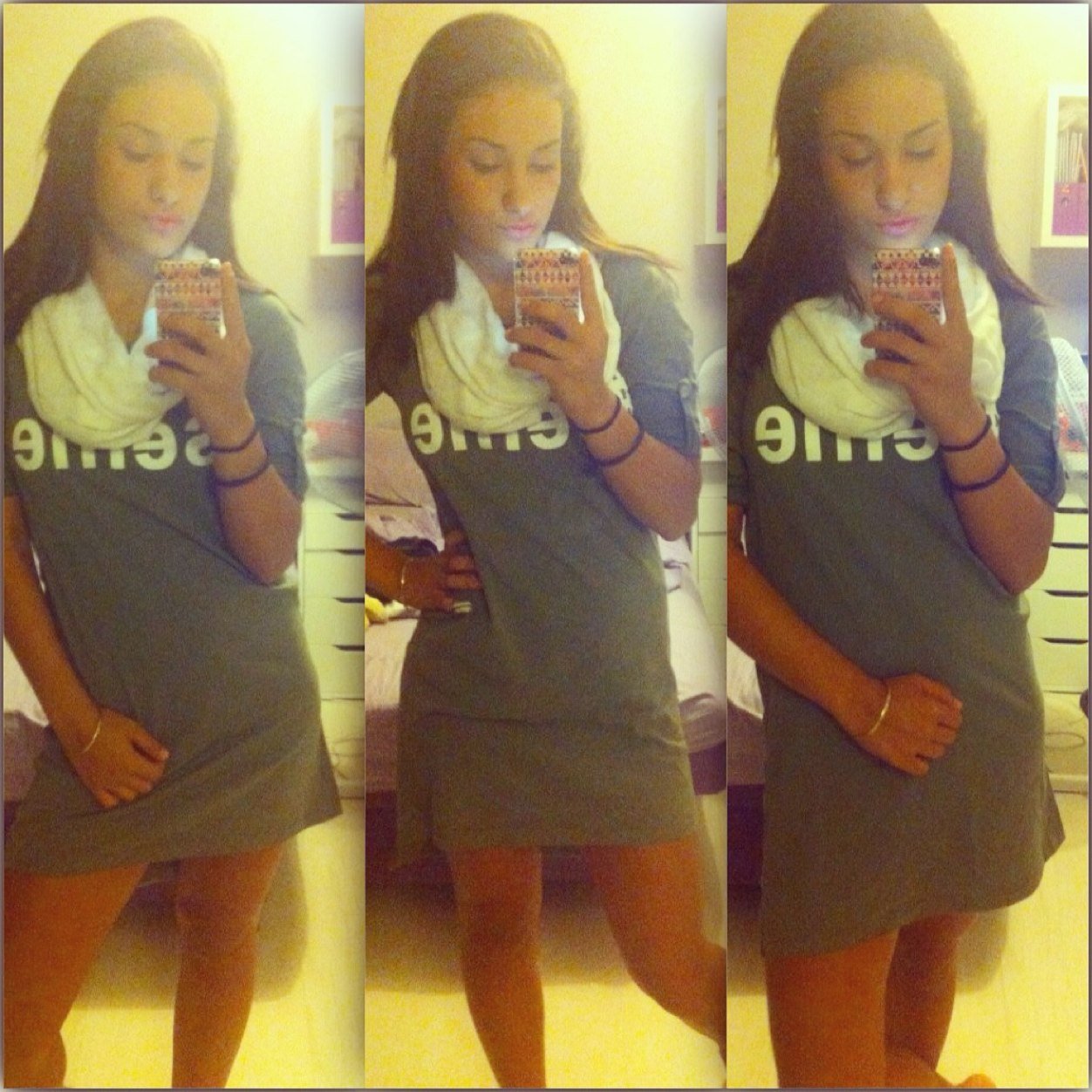 ✨Instagram-yael_reuven123✨
