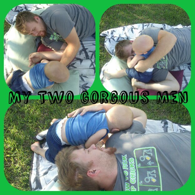 shannonbbaker's profile picture. Dance teacher / Healthy active lifestyle coach