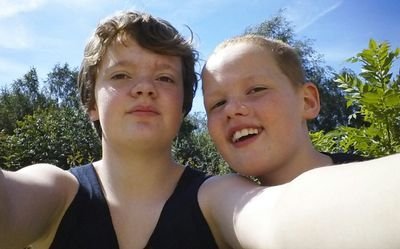 Bobbystampyfan's profile picture. I'm a fan of a ferauatie of people but to be honest it does not mater that I'm a fan of them byes