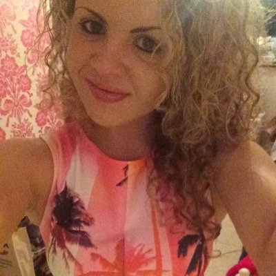 laurenbell_94x's profile picture. 