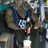 hektor_mart7's profile image