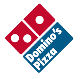 Store 2088...Your Waukesha Domino's Pizza located at 130 N. Grand Avenue...serving Spring City since 1985