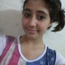 Danielle Schmitt - @poxaadanny - Twitter