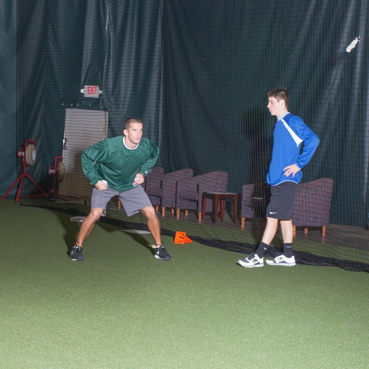 AtlantaShape's profile picture. Keeping Atlanta in shape one tweet at a time. Running, lifting, fitness experts of Atlanta