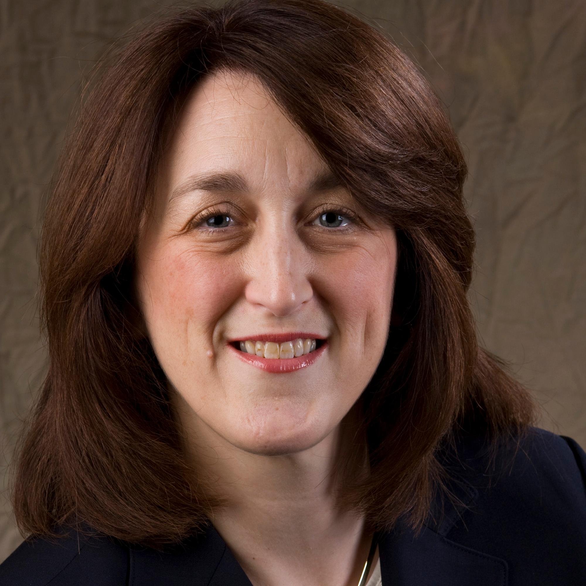 CBerigan's profile picture. 