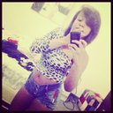Ivana Silva (@23402b6d7a3f4c8) Twitter