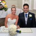 Lindsey Herr - @lherr977 - Twitter