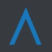 Trending stories of financial success, failure, work, life, tips & tools.