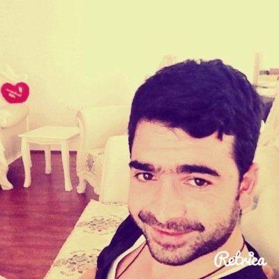 Hayat inanmak ve mücadele etmektir ...!