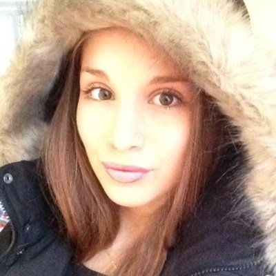 ShelbyCapocci's profile picture. Worked as an Abercrombie&Fitch model , but woke up to reality & am now a clerical assistant! 20 going on 80