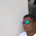 leandro. Nunes (@5934_9289) Twitter