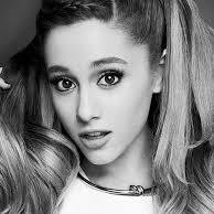 Follow For A Follow #TeamFollowBack