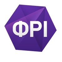 Фундація Регіональних Ініціатив (@fri_ua) 's Twitter Profile