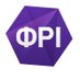 Фундація Регіональних Ініціатив (@fri_ua) Twitter profile photo Фундація Регіональних Ініціатив (@fri_ua) Twitter profile photo