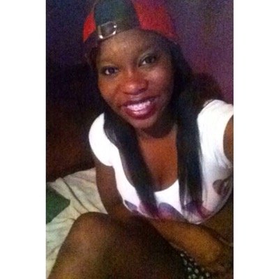 ✨ Don't Let Fear of Falling Keep YOU from Flying ✊☺️⚓️