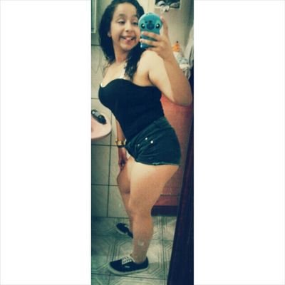 Moreeeeeena_ Profile Picture