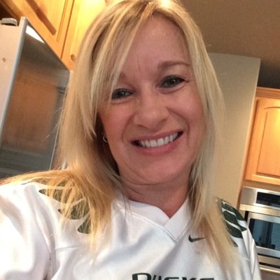 DuckGirl_LJ's profile picture. Love the sun, the beach, and just tryin' to have some fun and enjoy life