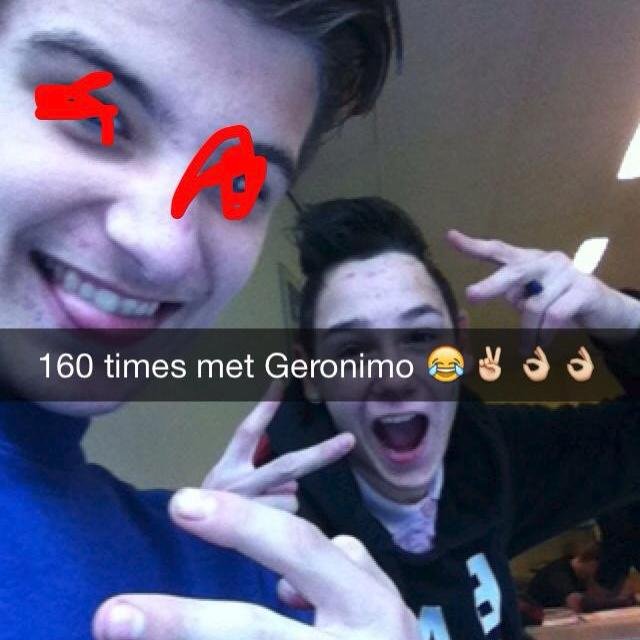#TeamCheese life is painfull make it beautyyfull#goodmotion #beYoureself shout out naar mn broertje @jasar41 PROUD TO BE DUTCH