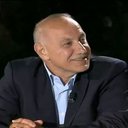 ibrahim haidar - @ibrahimhaidar - Twitter