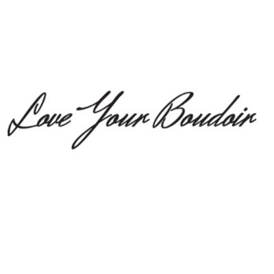 Beautiful unique boutique furniture 
Call us on 07852149975 for all enquiries xxx