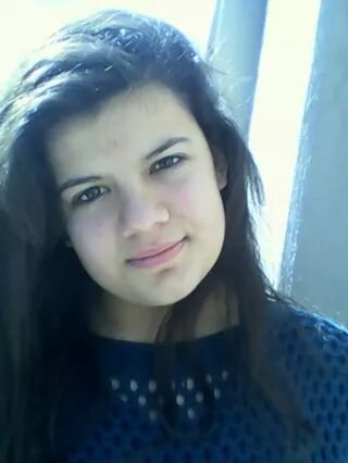 barbara78498568's profile picture. Monstrinhas das cookies. Maria. Laura. Katarina. Tatiana. Miriam. Soff. Kel.