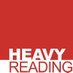 Heavy Reading (@heavy_reading) Twitter profile photo Heavy Reading (@heavy_reading) Twitter profile photo