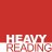 Heavy_Reading's profile image