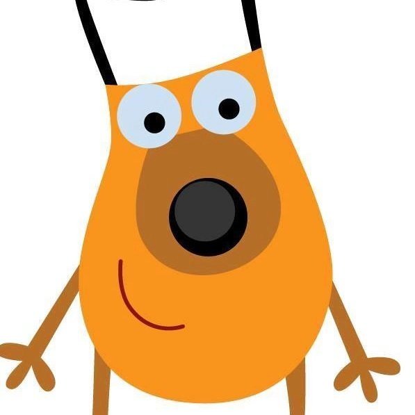 Mascotix UK, first place dedicated to animals, where you can find all you need to take care of your pet.