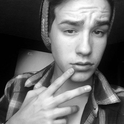 ♡☹/12♡alex from target♡