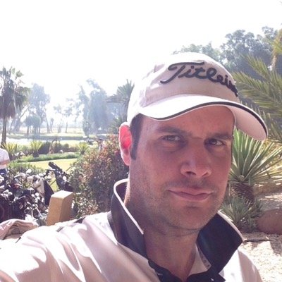 AlexWe_SR's profile picture. 