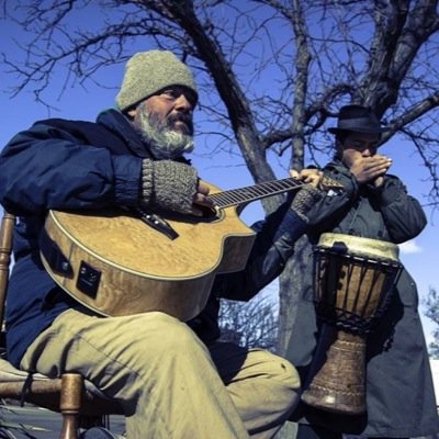 myreturningking's profile picture. 