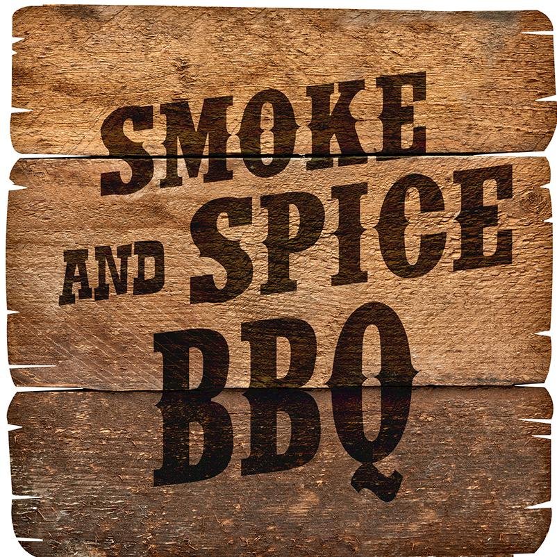 Smoke and Spice BBQ