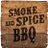 pitmastersmoke1's profile image