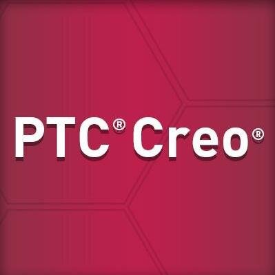 Follow for latest news on Design Automation and tips
