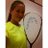 evelynsorensen's profile image