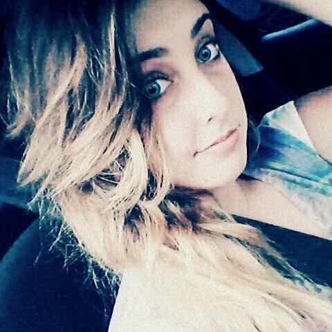 Leeetz_ Profile Picture